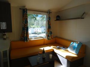 Campings Camping 