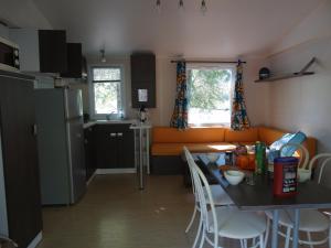 Campings Camping 