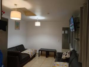 Appartements Light Side Self Checkin available : photos des chambres
