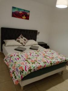 Appartements Light Side Self Checkin available : photos des chambres