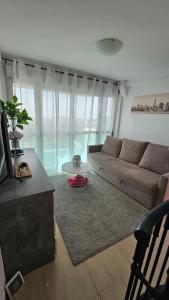 Penthouse in Tenerife