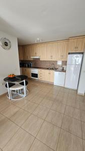 Penthouse in Tenerife