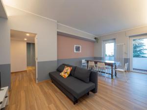 Luxury apartment - Val Di Sole 22