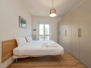 Luxury apartment - Val Di Sole 22