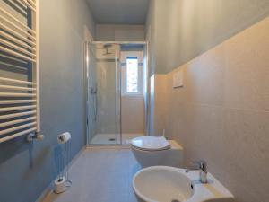 Luxury apartment - Val Di Sole 22