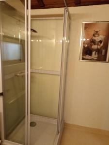 Cabin in close proximity to Hökensås