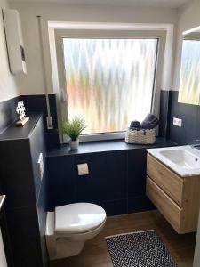 Apartment Chardonnay in Seenähe