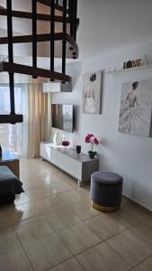 Penthouse in Tenerife