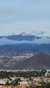 Penthouse in Tenerife