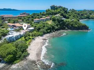 Flamingo Marina 405 - Playa Conchal