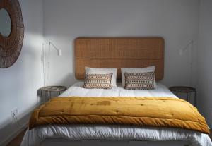 Casa do Lado - Vila Franca do Campo - AL