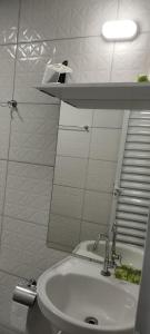 Pousada Canto dos Passaros