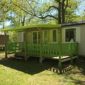 Campings Camping 