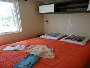 Campings Camping 