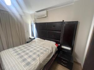 Amazing family 3Br&3bath Apt in Madinaty