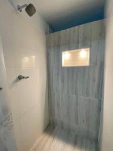 Hotel Conto