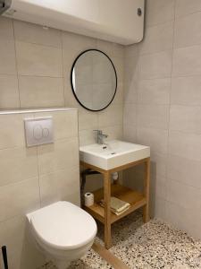 Studio LE DAHUT