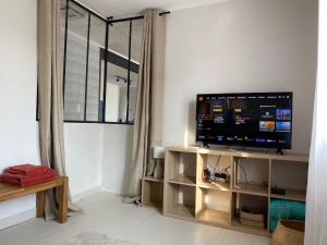 Saint Nazaire 4 chbres 15min de la plage à Saint Marc KER LOT MARC