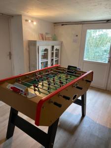 Saint Nazaire 4 chbres 15min de la plage à Saint Marc KER LOT MARC