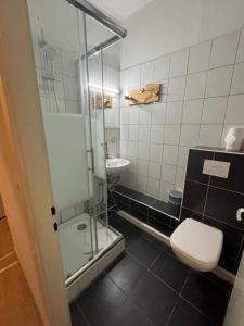 ApartHotel Vinnhorst