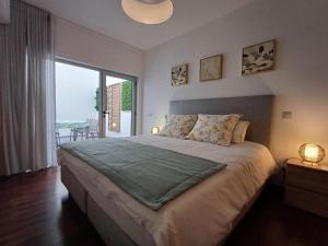 Sea & Breeze Apartment