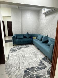 شقق الغيث للايجار