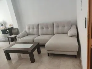 Piso a 20 minutos de Valencia - Beniparrell