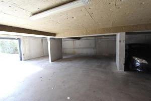 Appartements T2 centre-ville de Porto-Vecchio : photos des chambres