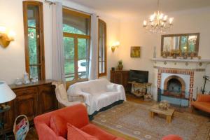 Chalets La Chaumiere, Formule maison entiere : Chalet
