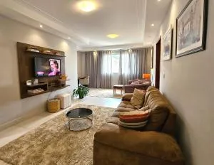 Casa Gómez - Soledade de Minas