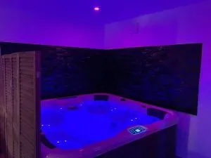 Suite Dream - 埃尔布莱