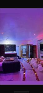 Appartements Suite Dream : photos des chambres