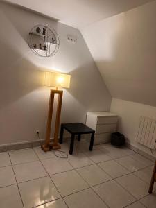 Appartements MAGNIFICENT Family Flat Self checkin avb : photos des chambres