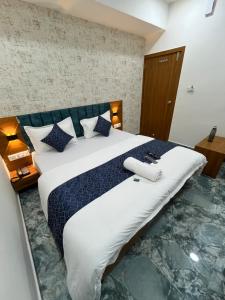 Hotel M1