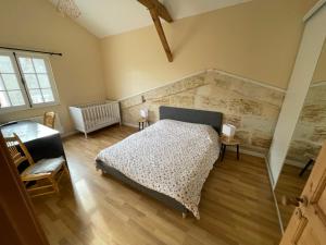 Gite de La Providence