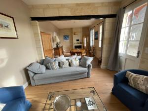 Gite de La Providence