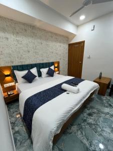 Hotel M1