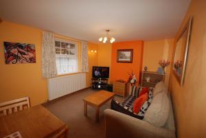 Saltburn Holidays Primrose Cottage