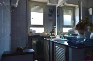 Appartamento Elenas House