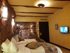 Marruecos Excursiones