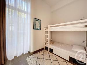Appartements Charmant T3 plain-pied avec terrasse privee, parking gratuit et piscine a Baden : Appartement 2 Chambres
