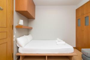 Secret Base In Central Athens