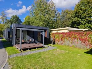 Apartmány Relax - 3hvězdičkové hotely ve městě Rožnov pod Radhoštěm