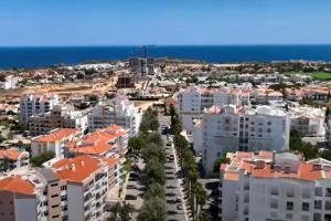 Grannys Home Ocean View Near Beach and Old Town