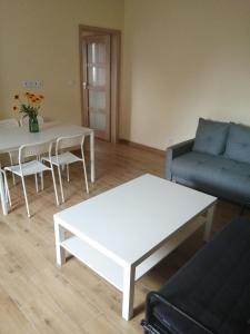 Kwatera agroturystyczna Przywóz