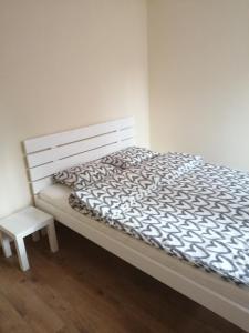 Kwatera agroturystyczna Przywóz