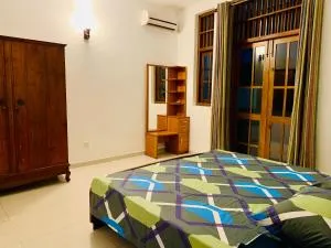 Nugegoda Holiday Home - Nugegoda