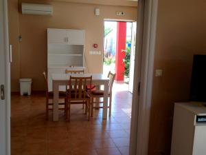 Boutique Hotel Ileas Village