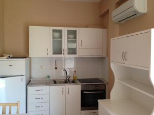 Boutique Hotel Ileas Village