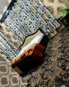 Hotel Fabulous Kashmir - Srinagar